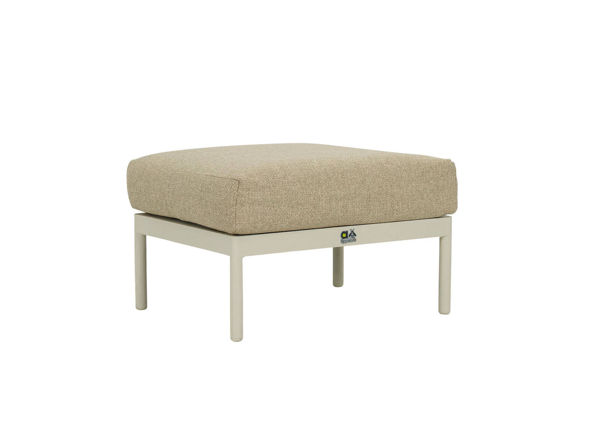 condor-taburetka-kremova-1
